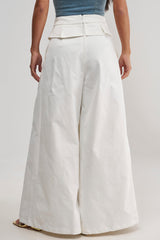 LOCKED IN LOVE TROUSER