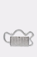 FREE THINKER BAG