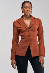 CATALINA BLAZER