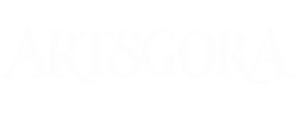 Artsgora