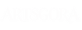Artsgora