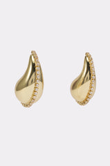 GLAM BAE DROP STUDS