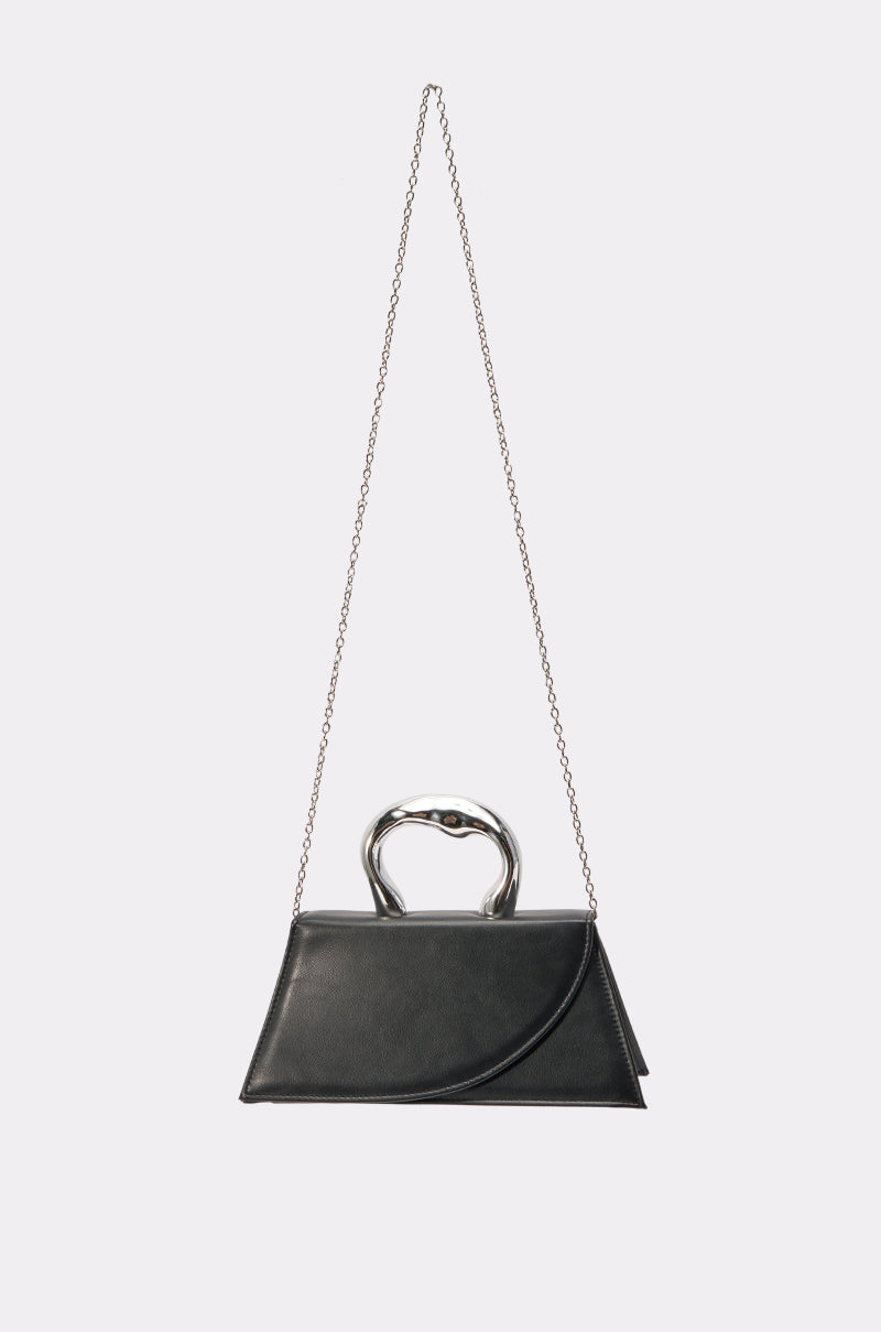 YAS QUEEN BAG