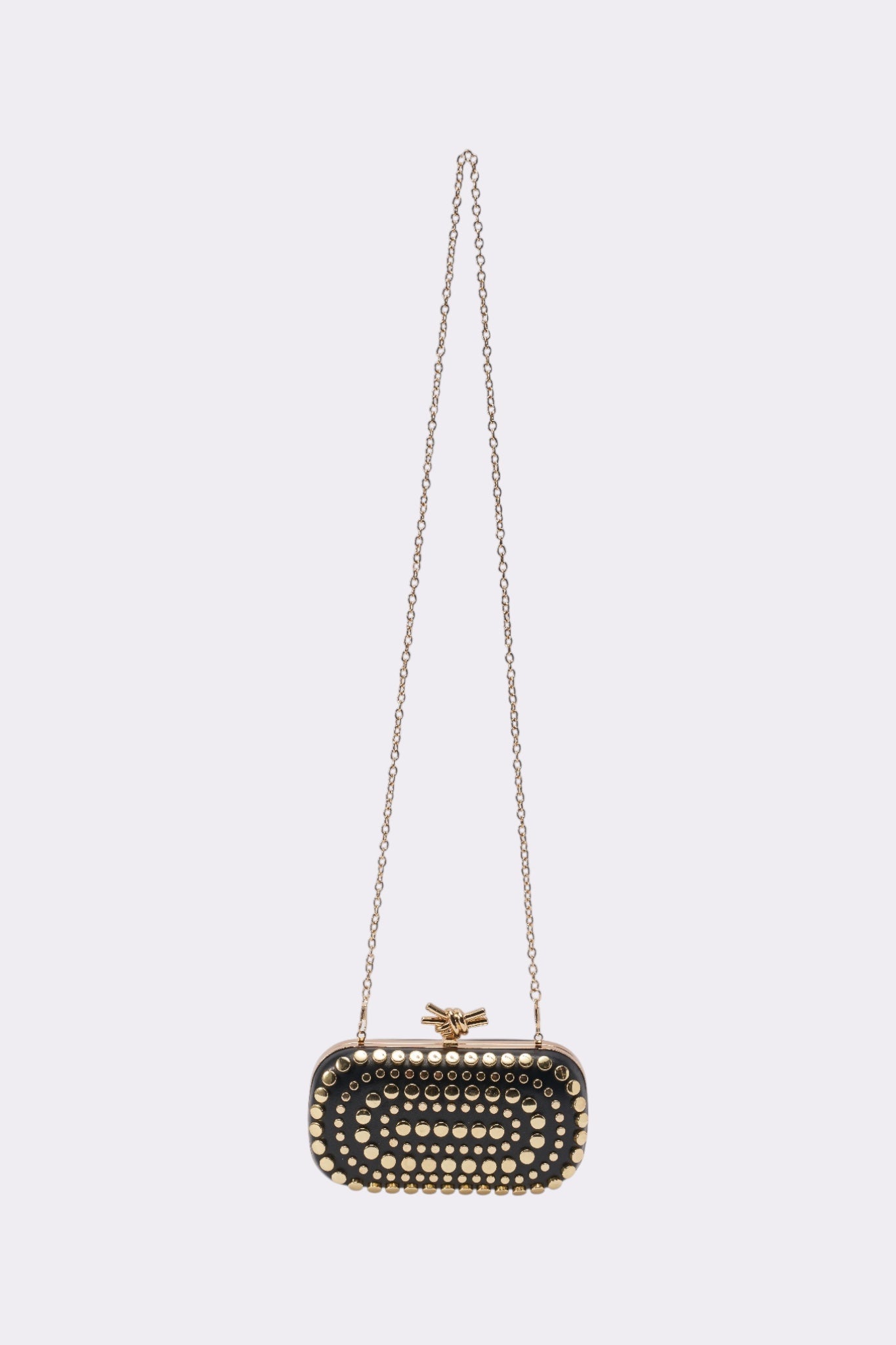 STUDS FOR LIFE PURSE