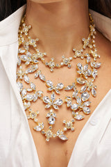 DRAMA NECKLACE