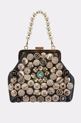 GEM QUEEN BAG