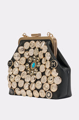 GEM QUEEN BAG