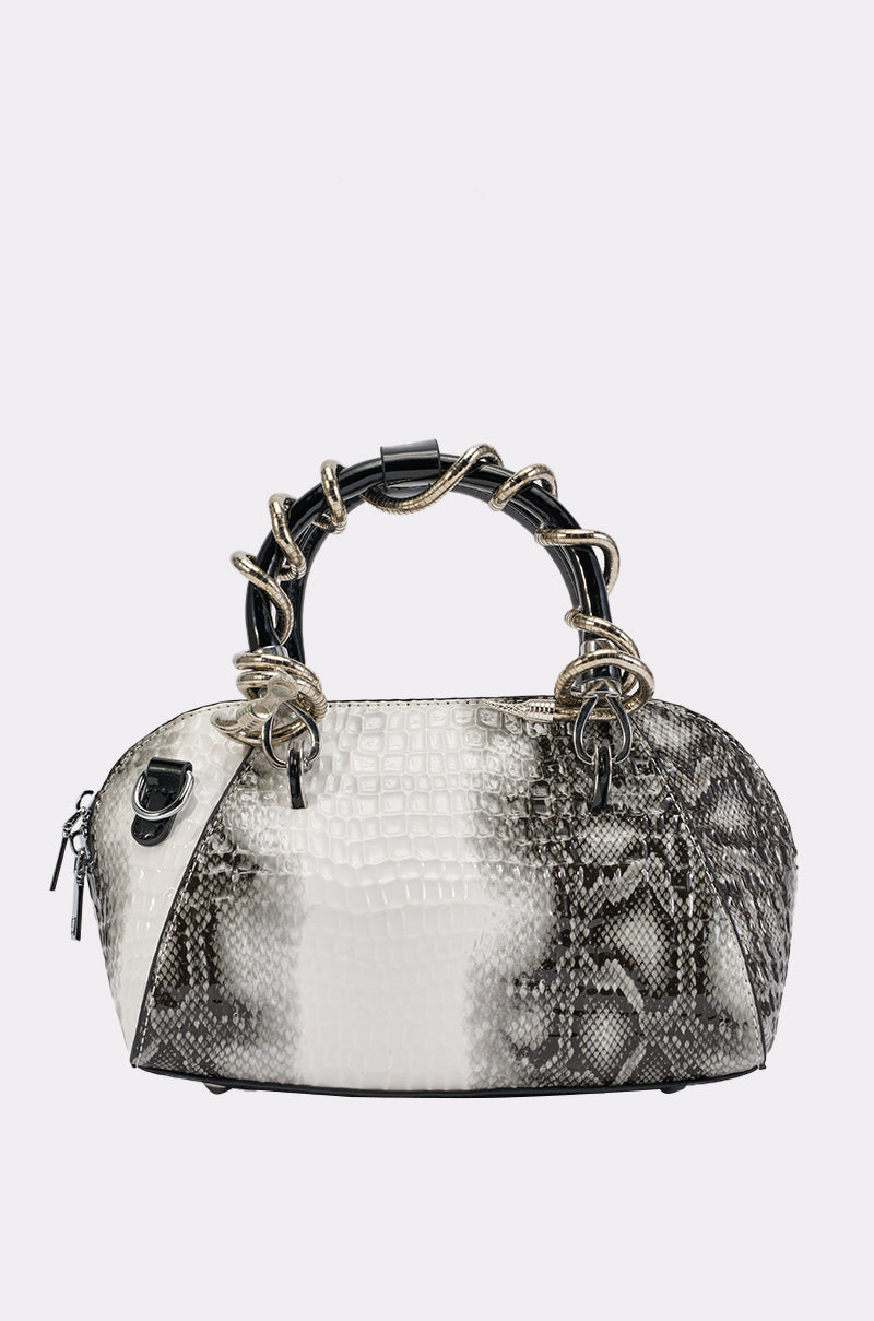 COME AND GET IT PURSE
